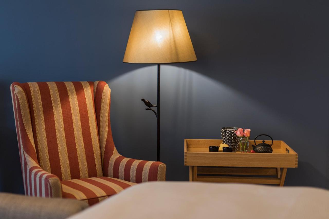 Hotel Der Unterschwarzachhof à Saalbach-Hinterglemm Extérieur photo