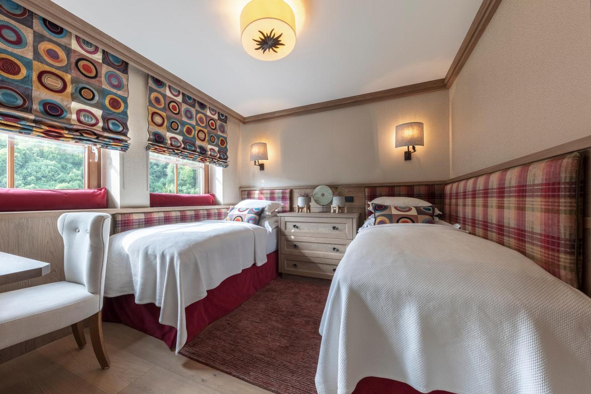Hotel Der Unterschwarzachhof à Saalbach-Hinterglemm Chambre photo
